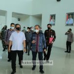 IMG 20210902 WA0024 150x150