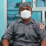 IMG 20210902 WA0030 150x150