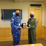 IMG 20210902 WA0034 150x150