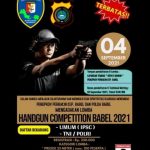 IMG 20210902 WA0036 150x150