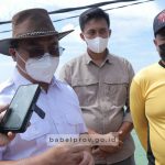 IMG 20210903 WA0010 150x150