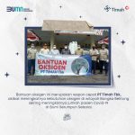 IMG 20210904 WA0005 150x150