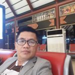 IMG 20210904 WA0006 150x150