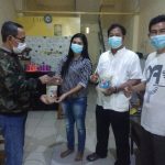 IMG 20210904 WA0013 150x150