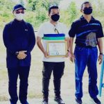 IMG 20210905 WA0002 150x150