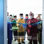 IMG 20210908 WA0000 150x150