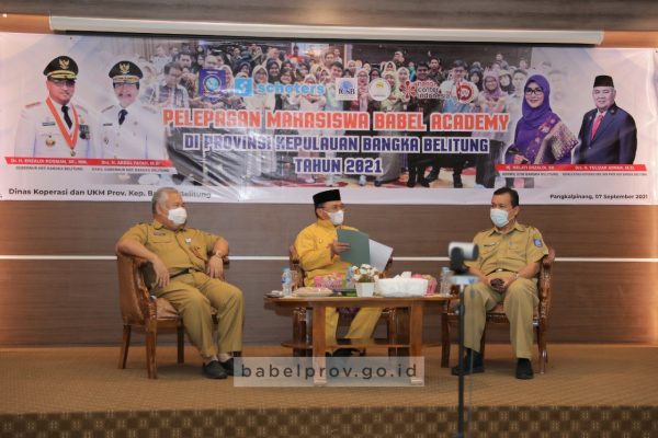 IMG 20210908 WA0005 E1631072465117