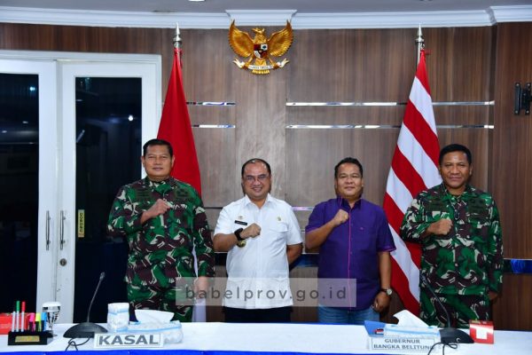 IMG 20210910 WA0011 E1631281758673