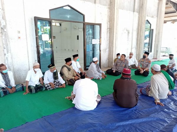 IMG 20210911 WA0007 E1631351777726