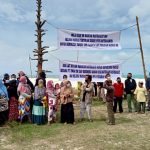 IMG 20210911 WA0014 150x150