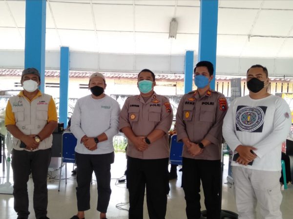 IMG 20210912 WA0019 E1631454150432