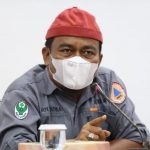 IMG 20210912 WA0020 150x150