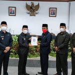 IMG 20210913 WA0010 150x150