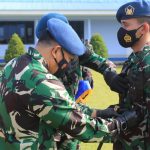 IMG 20210914 WA0001 150x150