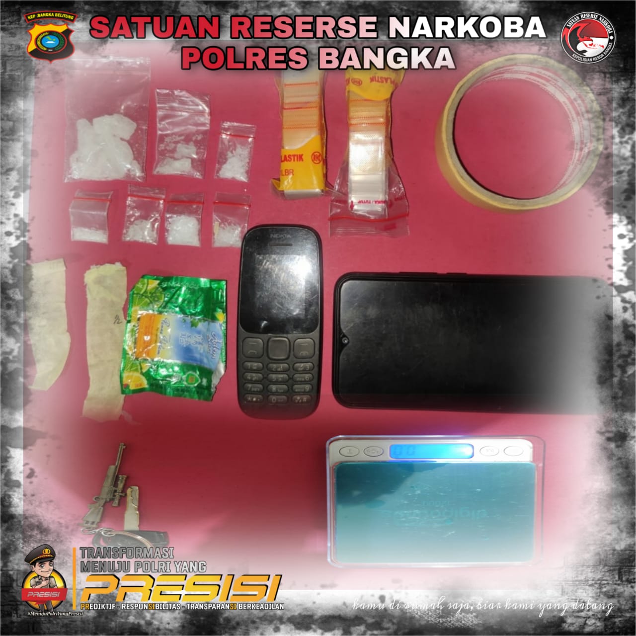 IMG 20210914 WA0006