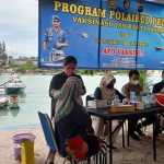 IMG 20210914 WA0022 150x150