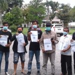 IMG 20210914 WA0029 150x150