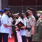 IMG 20210916 WA0014 150x150