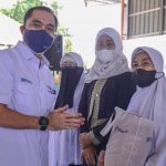 IMG 20210916 WA0020 150x150