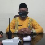 IMG 20210916 WA0021 150x150