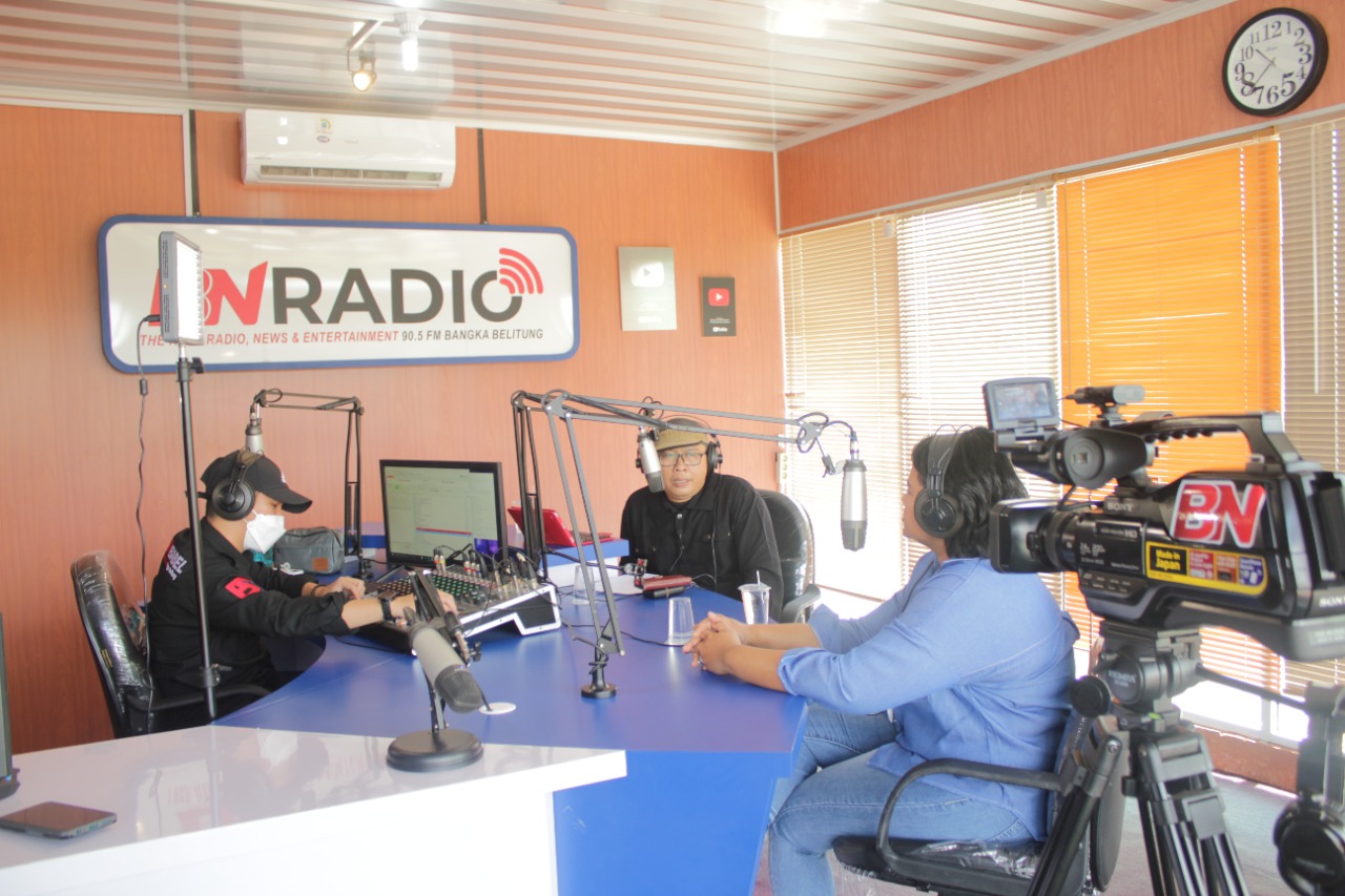 IMG 20210919 WA0006 1