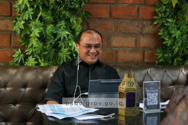 IMG 20210924 WA0002 E1632453322787