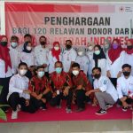 IMG 20210924 WA0006 150x150