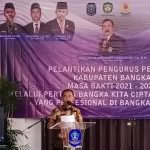 IMG 20210926 WA0012 150x150
