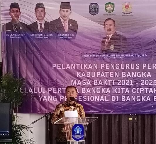 IMG 20210926 WA0012