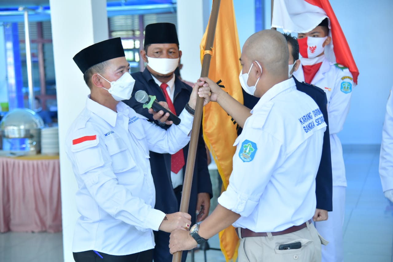 IMG 20210927 WA0005