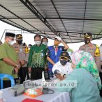 IMG 20210927 WA0007 150x150