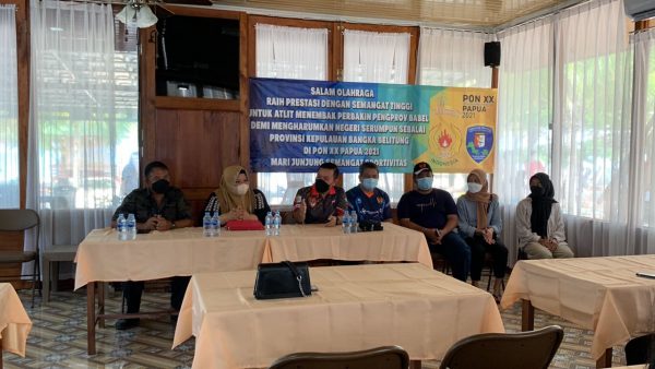 IMG 20210927 WA0011 1 E1632711596795