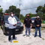 IMG 20210928 WA0000 1 150x150