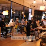 IMG 20210930 WA0007 150x150