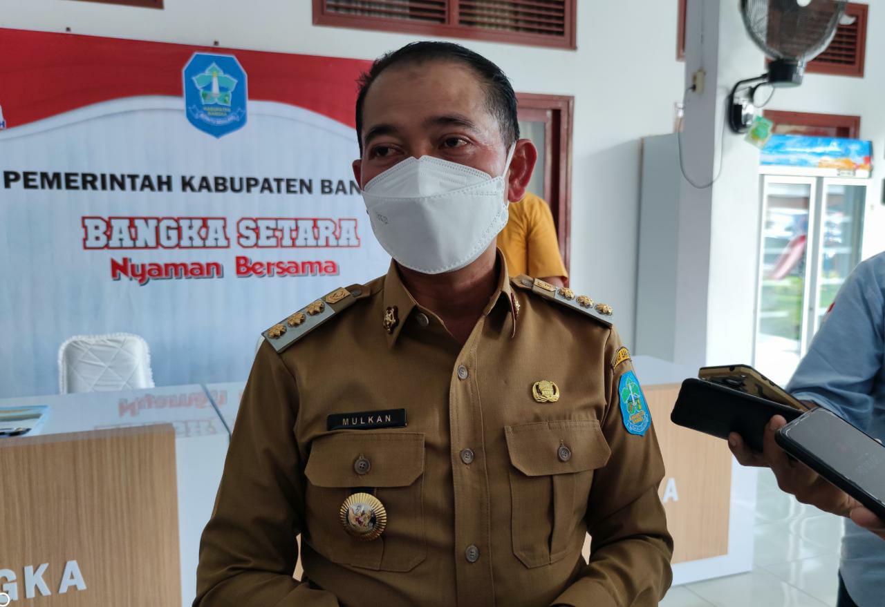 WhatsApp Image 2021 09 01 At 18.35.04