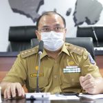 WhatsApp Image 2021 09 01 At 18.51.41 150x150