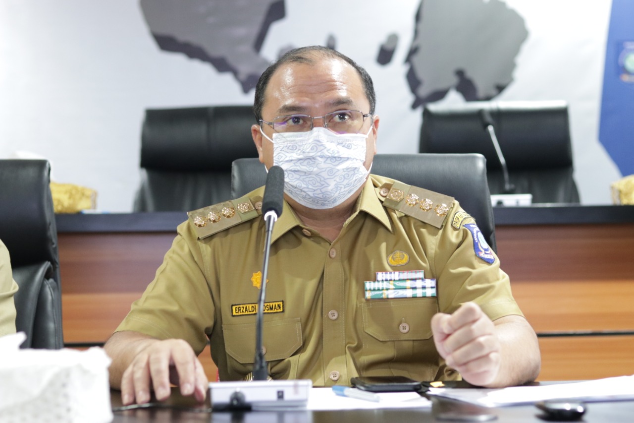 WhatsApp Image 2021 09 01 At 18.51.41