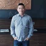 WhatsApp Image 2021 09 03 At 22.07.53 150x150