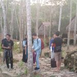 WhatsApp Image 2021 09 05 At 00.51.23 150x150