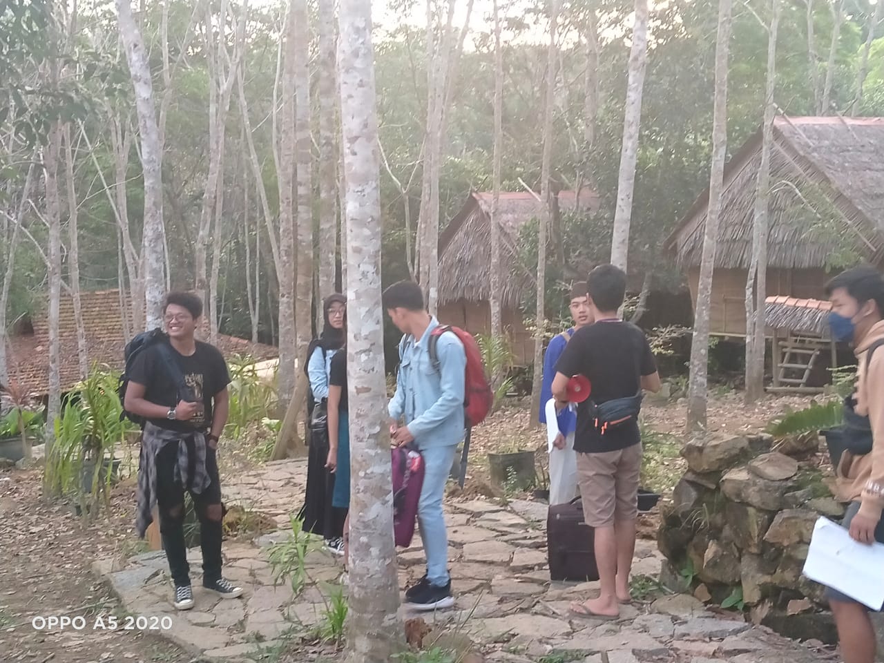 WhatsApp Image 2021 09 05 At 00.51.23