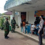 WhatsApp Image 2021 09 05 At 18.13.43 150x150