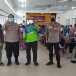 WhatsApp Image 2021 09 05 At 18.14.07 150x150