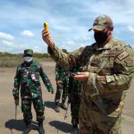 WhatsApp Image 2021 09 06 At 13.37.12 150x150