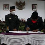 WhatsApp Image 2021 09 06 At 13.42.30 150x150