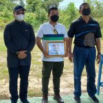 WhatsApp Image 2021 09 07 At 09.21.58 150x150