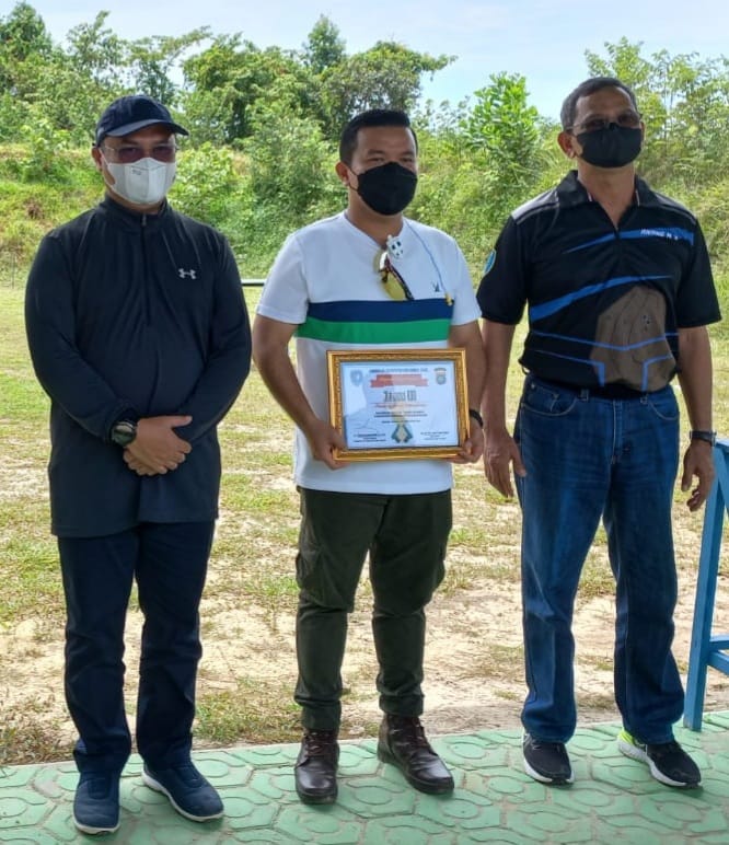 WhatsApp Image 2021 09 07 At 09.21.58