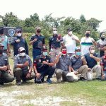 WhatsApp Image 2021 09 07 At 09.24.04 150x150