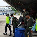 WhatsApp Image 2021 09 07 At 13.03.56 2 150x150