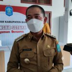 WhatsApp Image 2021 09 07 At 13.58.38 150x150