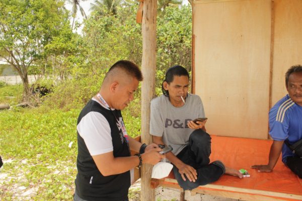 WhatsApp Image 2021 09 07 At 14.01.13 1 E1630998712165